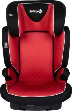 Safety 1st Road FIX Autostoeltje - Pixel Red -Babyproducten 778x1200 1