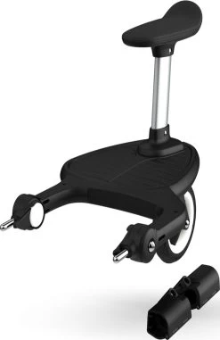 Bugaboo Comfort Meerijdplankje Adapterset Bugaboo Cameleon³ -Babyproducten 778x1200 3