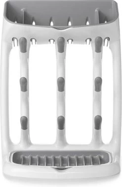 Oxo Tot Flessendroogrek Grey 12 Oxo Tot Flessendroogrek Grey -Babyproducten 779x1200 6