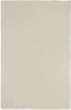 Jollein Baby Deken Ledikant 100x150cm Basic Knit - Nougat -Babyproducten 780x1200 4