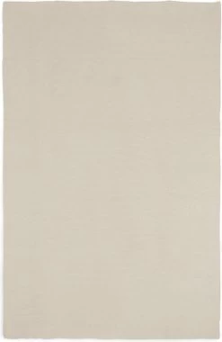 Jollein Baby Deken Ledikant 100x150cm Basic Knit - Nougat -Babyproducten 781x1200 9