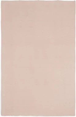 Jollein Baby Deken Ledikant Basic Knit 100x150cm - Pale Pink -Babyproducten 782x1200 13