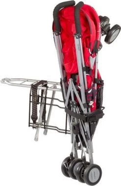 Steco Buggy-Mee De Luxe - Achterdrager 17 Steco Buggy-Mee De Luxe - Achterdrager -Babyproducten 782x1200 4