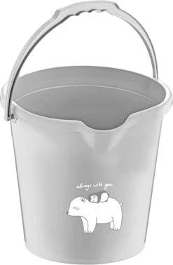 Babyjem Grijs 5-delige Badset -Babyproducten 784x1200 3