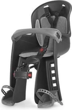 Polisport Bilby Junior Fietsstoeltje Voor - Zwart -Babyproducten 785x1200 1