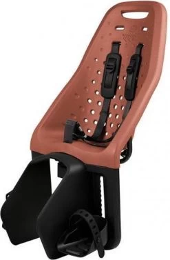 Gmg Yepp Junior - Fietsstoeltje Achter - Easyfit - Bruin 19 Gmg Yepp Junior - Fietsstoeltje Achter - Easyfit - Bruin -Babyproducten 786x1200 7