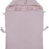 Meyco Voetenzak Knit Basic - Lilac -Babyproducten 786x1200 8