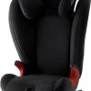Britax Romer Kidfix SL Black Series Cosmos Black -Babyproducten 787x1200 2