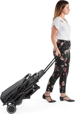 Chicco Kinderwagen Trolley Me - Stone -Babyproducten 788x1200