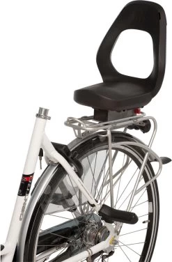 Yepp Achterzitje Junior Basic - Black 14 Yepp Achterzitje Junior Basic - Black -Babyproducten 789x1200 6