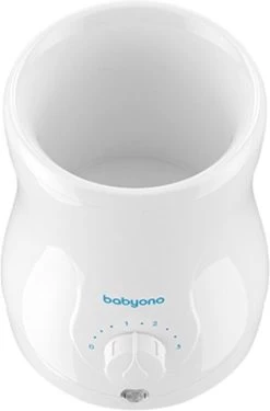 Baby Ono Natural Nursing Flessenwarmer En Sterilisator 216 13 Baby Ono Natural Nursing Flessenwarmer En Sterilisator 216 -Babyproducten 790x1200 13