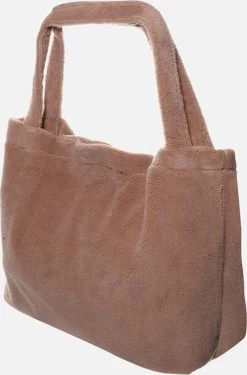 Teddy Mom Bag - Camel 13 Teddy Mom Bag - Camel -Babyproducten 790x1200 3