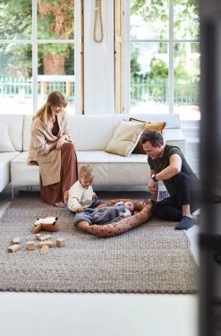 Jollein Babynest Savannah 90x52cm -Babyproducten 791x1200 11