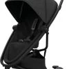Quinny Zapp Flex Buggy - Black On Black 1 Quinny Zapp Flex Buggy - Black On Black -Babyproducten 791x1200 5