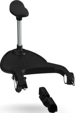 Bugaboo Comfort Meerijdplankje Adapterset Bugaboo Cameleon³ -Babyproducten 791x1200 6