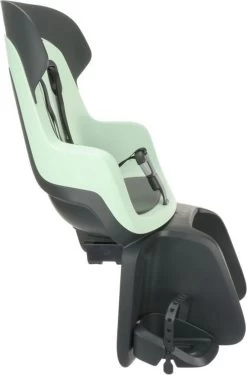 Bobike Maxi Go Fietsstoeltje Achter BD - Marsmallow Mint -Babyproducten 791x1200 7