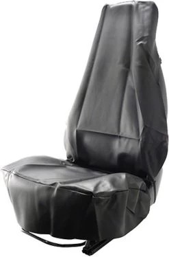 Monteurshoes Type Orlando - Universeel Kunstleer Zwart 12 Monteurshoes Type Orlando - Universeel Kunstleer Zwart -Babyproducten 792x1200 1