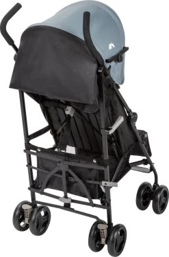 Bebeconfort Rainbow Buggy - Shadow Block -Babyproducten 793x1200 1