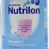 Nutrilon Nenatal 1 900 Gr -Babyproducten 793x1200 11