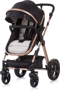 Kinderwagen Chipolino Havana 2-in-1 Raven -Babyproducten 793x1200 5