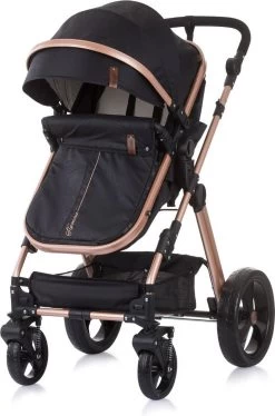 Kinderwagen Chipolino Havana 2-in-1 Raven -Babyproducten 793x1200 6