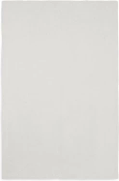 Jollein Baby Deken Wieg 75x100cm River Knit - Cream White/Coral Fleece 19 Jollein Baby Deken Wieg 75x100cm River Knit - Cream White/Coral Fleece -Babyproducten 793x1200 9