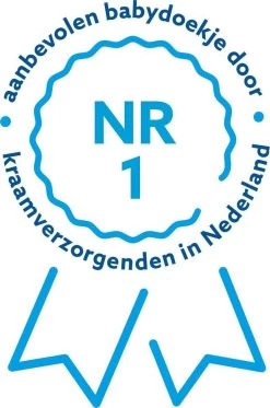 WaterWipes Billendoekjes Bio - 12 X 60 Stuks - 720 Doekjes 22 WaterWipes Billendoekjes Bio - 12 X 60 Stuks - 720 Doekjes -Babyproducten 795x1200 6