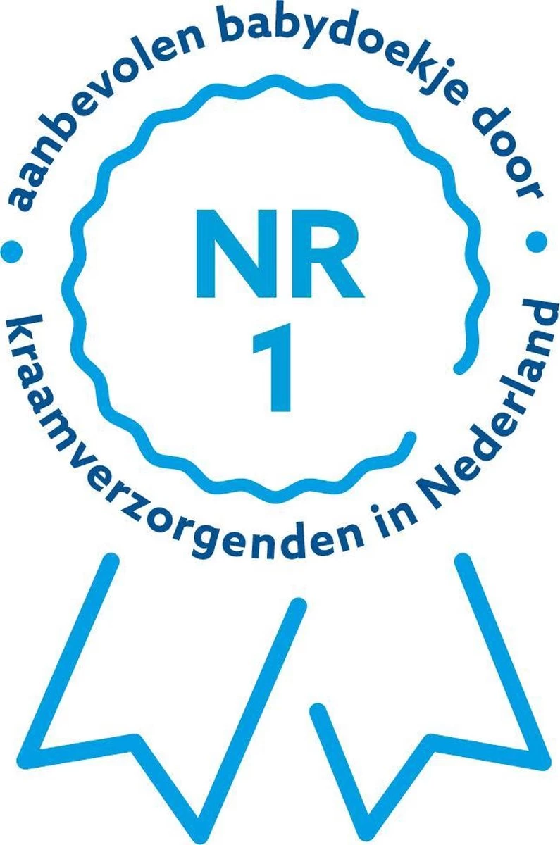 WaterWipes Billendoekjes Bio - 12 X 60 Stuks - 720 Doekjes 9 WaterWipes Billendoekjes Bio - 12 X 60 Stuks - 720 Doekjes - Afbeelding 7