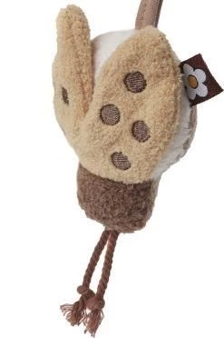 Jollein Wagenspanner - Spring Garden -Babyproducten 797x1200 3