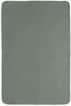 Jollein Baby Deken Ledikant 100x150cm - Ash Green -Babyproducten 797x1200 4