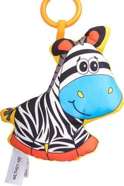 Loua's Favorites Luxe Speelboog Met Leuke Dieren En Geluidjes, Activiteiten Speelgoed, Box Speelgoed, Baby Speelgoed 6 Maanden, Speelboog Wipstoel, Wagenspanner, Speelboog Baby , Autostoel Ketting, Kinderwagen Speelgoed Spiraal, Maxi Cosi Spiraal 13 Loua's Favorites Luxe Speelboog Met Leuke Dieren En Geluidjes, Activiteiten Speelgoed, Box Speelgoed, Baby Speelgoed 6 Maanden, Speelboog Wipstoel, Wagenspanner, Speelboog Baby , Autostoel Ketting, Kinderwagen Speelgoed Spiraal, Maxi Cosi Spiraal -Babyproducten 798x1200 7