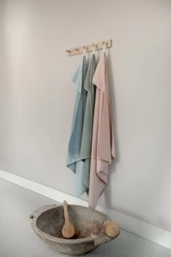 Koeka Baby Badcape Dijon Daily - 100x100cm - Lichtroze 15 Koeka Baby Badcape Dijon Daily - 100x100cm - Lichtroze -Babyproducten 799x1200 149