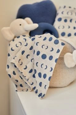 Jollein Hydrofiele Doek Large 115x115cm Wild Flowers - 2 Stuks -Babyproducten 799x1200 155