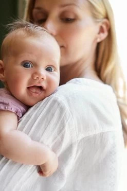 Philips Avent - Natural Zuigfles - 1+ Mnd - 260ml - SCF035/17 -Babyproducten 799x1200 162