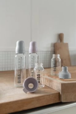 Bibs Blush 225 Ml Glazen Fles 5014244 -Babyproducten 799x1200 164