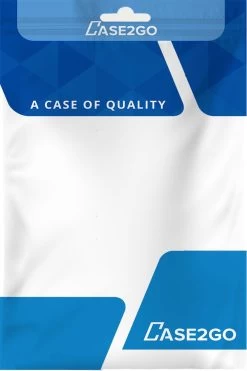 Case2go - Auto Organizer Met Tablet Houder - Autostoel Organizer Met Telefoonhouder En Bekerhouder Auto - Donker Grijs -Babyproducten 799x1200 18