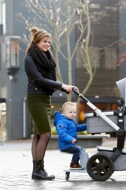 Kid-Sit Meerijdplankje Universeel - Zwart -Babyproducten 799x1200 24