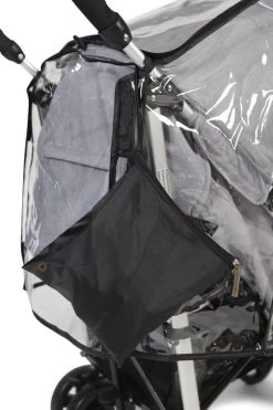 Topmark Regenhoes Voor Buggy -Babyproducten 799x1200 26