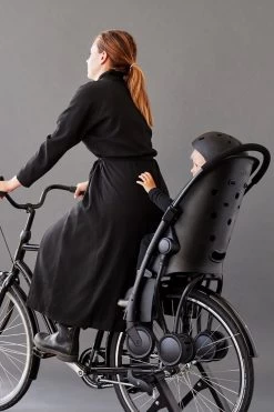 Påhoj Fietsstoeltje En Buggy In één -Babyproducten 799x1200 30