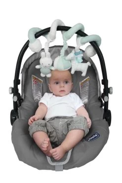 Boxspiraal Nijntje Mint Safari -Babyproducten 799x1200 4