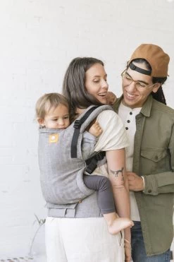 Tula Draagzak Free To Grow - Linen Ash -Babyproducten 799x1200 51