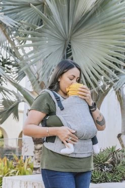 Tula Draagzak Free To Grow - Linen Ash -Babyproducten 799x1200 52