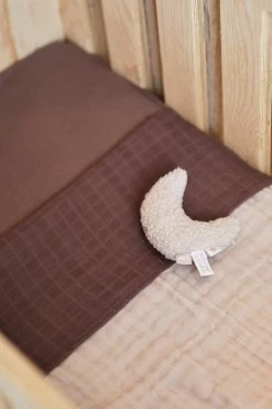 Jollein Rammelaar Moon - Nougat -Babyproducten 799x1200 6