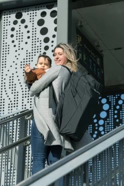 Bebeconfort Teeny 3D Buggy - Blue Chic - Vanaf De Geboorte -Babyproducten 799x1200 62