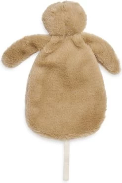 Jollein Speendoekje Pinguïn - Caramel -Babyproducten 799x1200 71