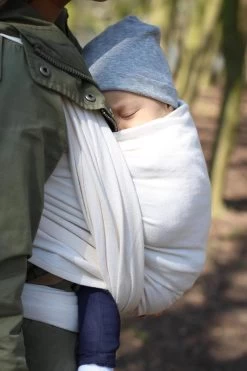 Yaro Broken Twill 33 Draagdoek - Maat 6 - 4.60 M -Babyproducten 800x1200 103