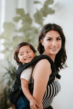 Tula Draagzak Free To Grow - Coast Urbanista -Babyproducten 800x1200 107