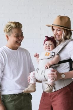 Tula Draagzak Explore - Linen Sand -Babyproducten 800x1200 120