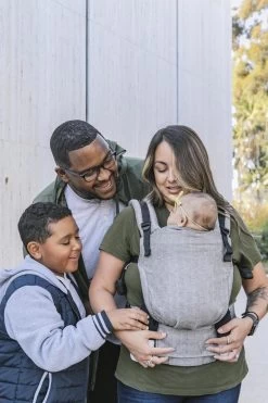 Tula Draagzak Free To Grow - Linen Ash -Babyproducten 800x1200 125