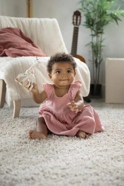 Sophie De Giraf - Bijtspeelgoed - Sophie By Me - 60 Jaar Limited Edition 12 Sophie De Giraf - Bijtspeelgoed - Sophie By Me - 60 Jaar Limited Edition -Babyproducten 800x1200 13